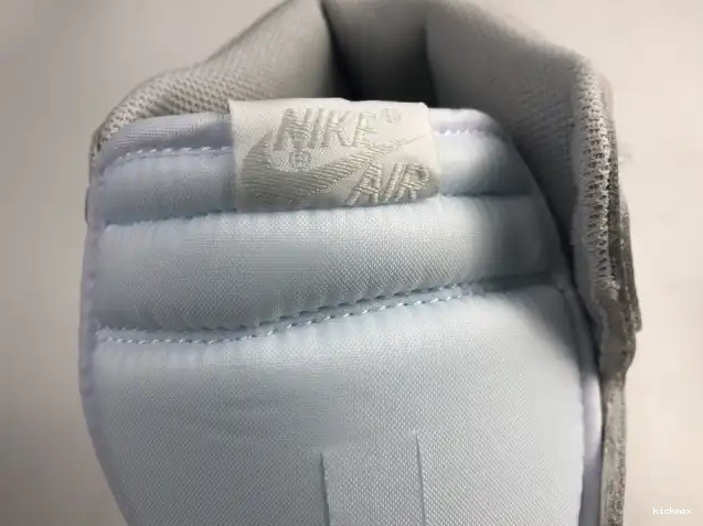 Rep BQ4422-100 Neutral 85 Jordan High Retro Grey Air 1 0426